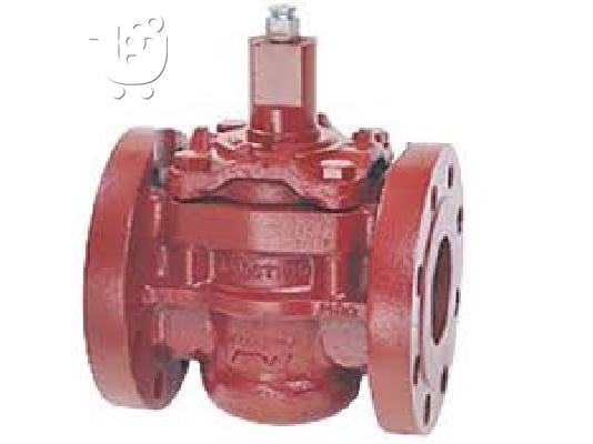 PoulaTo: PLUG VALVES DEALERS IN KOLKATA